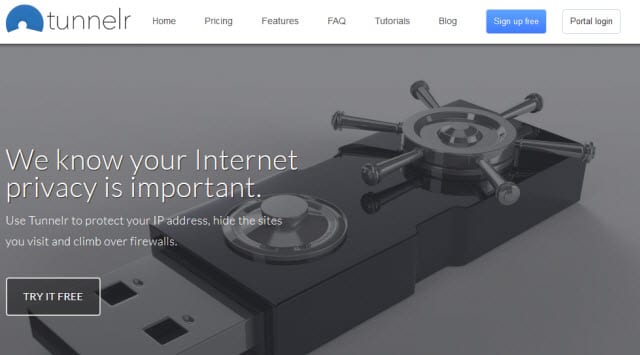 伦敦占星学院院长：2026年十二星座运势